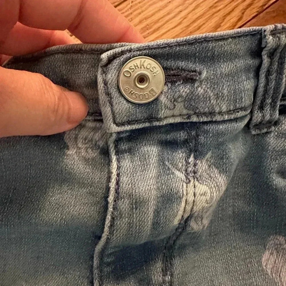 2 for  $15 Summer outfit - Picture 9 of 9